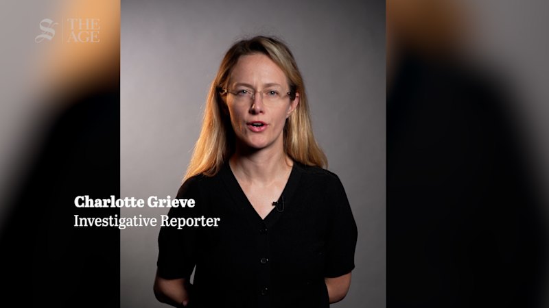 Inside the rising popularity of Freebirthing