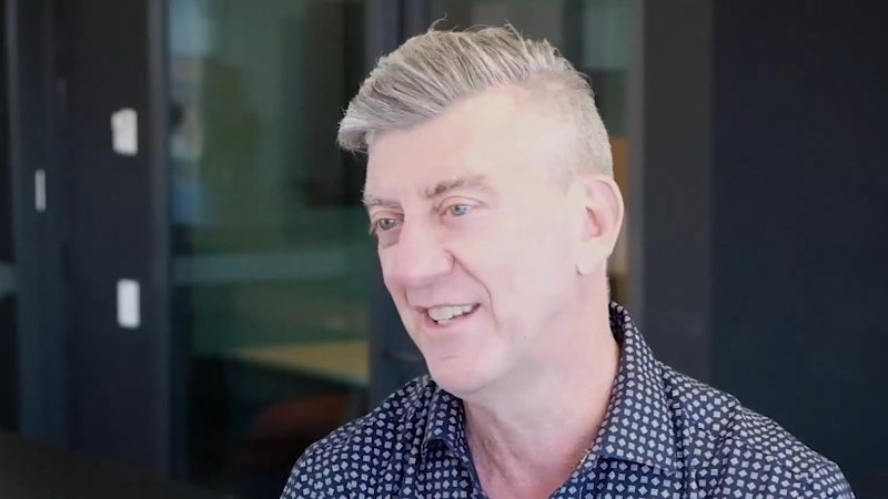 Sydney private school teacher charged with child sex abuse plot