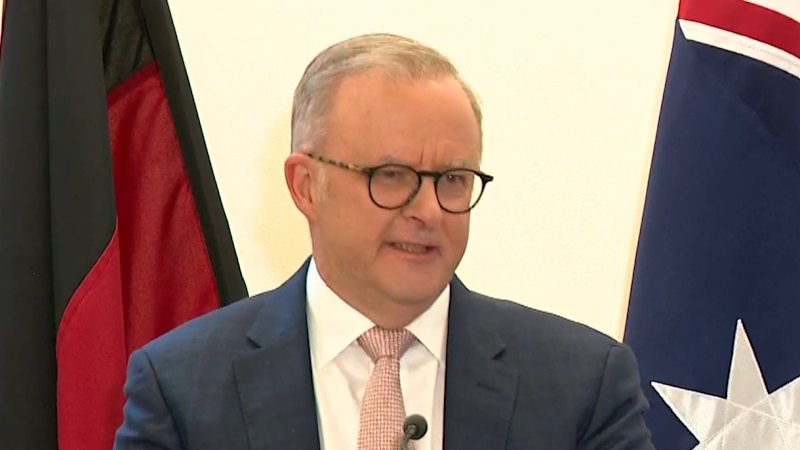 MPs return to parliament