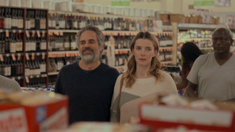Mark Ruffalo returns to screens in official trailer for Hal & Harper