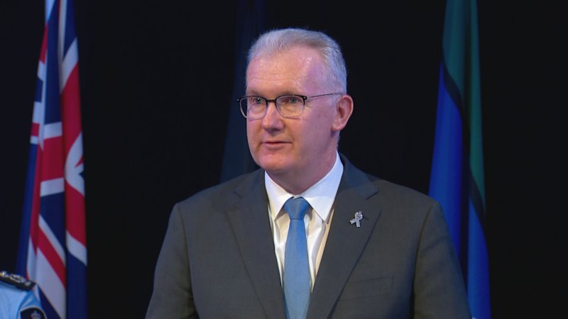 Cohort of ISIS-linked families set to return to Australia
