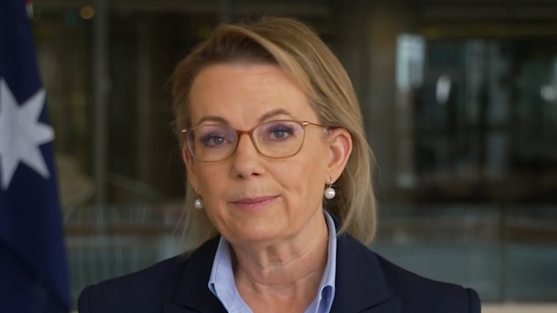 Momentum builds for Liberal leadership change