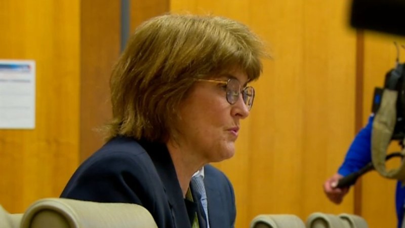 Reserve Bank expected to raise interest rates