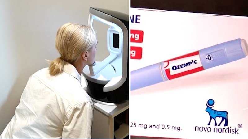 Rising wellness trends revealed