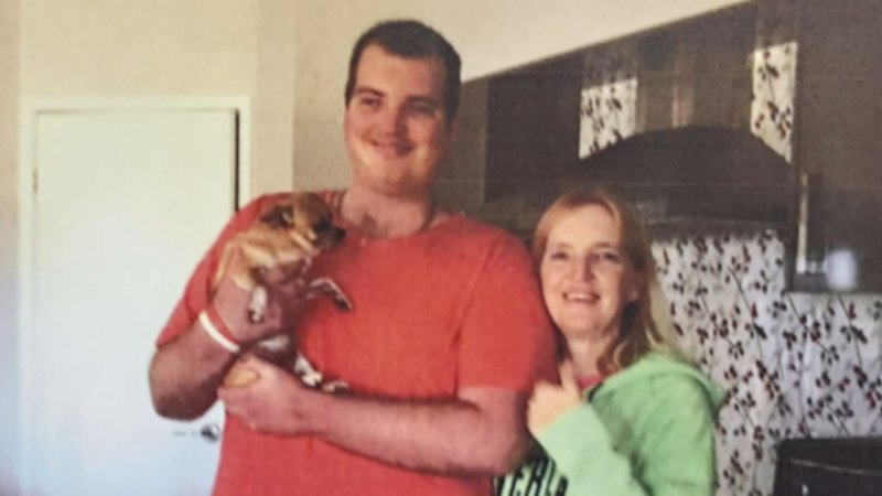 Triple Zero call released after mum acquitted over son’s death