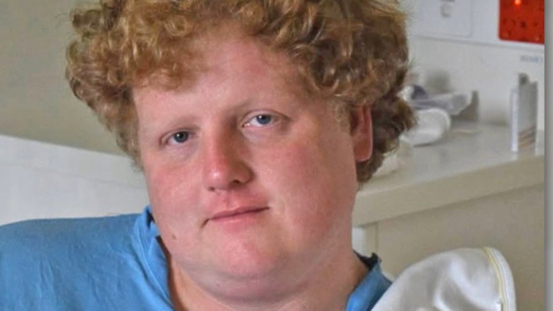 Man linked to accused childcare abuser pleads not guilty to dozens of charges