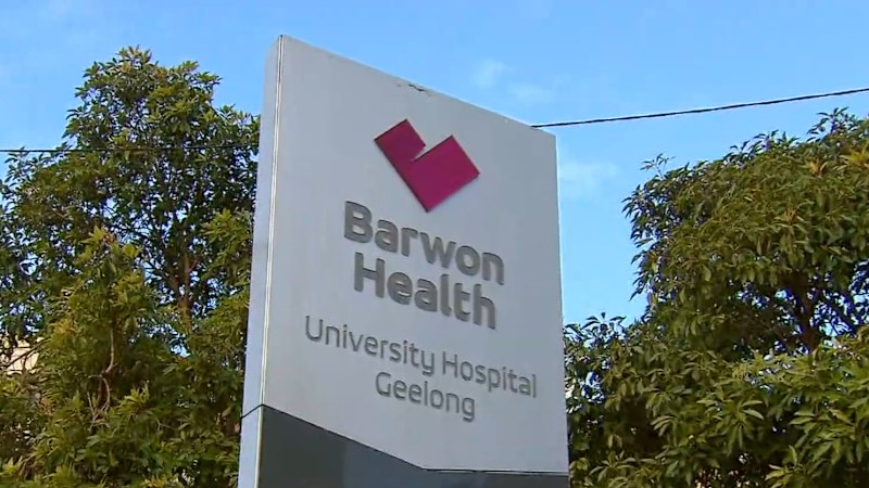 Man found dead inside mental health facility, patient under police guard