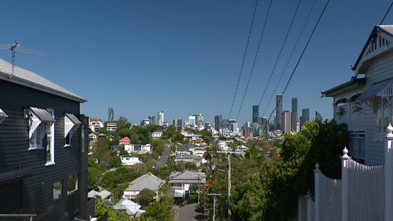 Brisbane council effectively bans short-stay rentals in residential areas