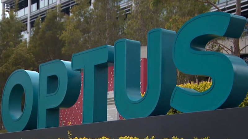 Video: Optus’ Legal Woes Continue as the Major Telco Ordered to Pay...