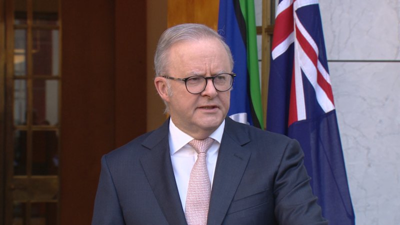 Kevin Rudd to end role as Ambassador to USA