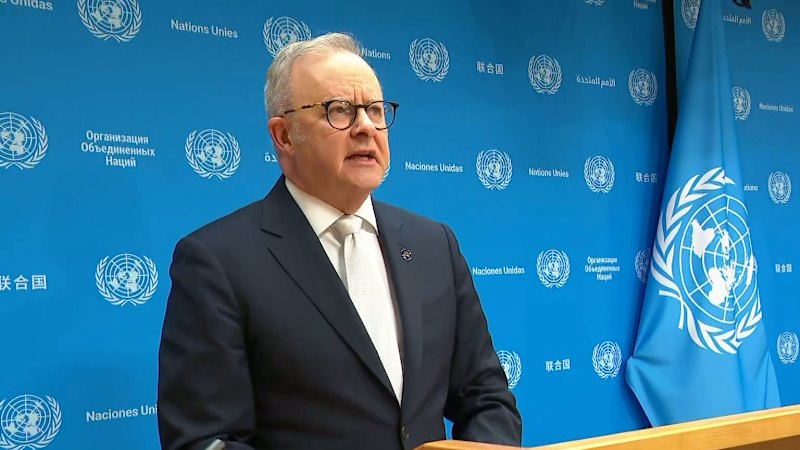 PM launches UN Security Council campaign