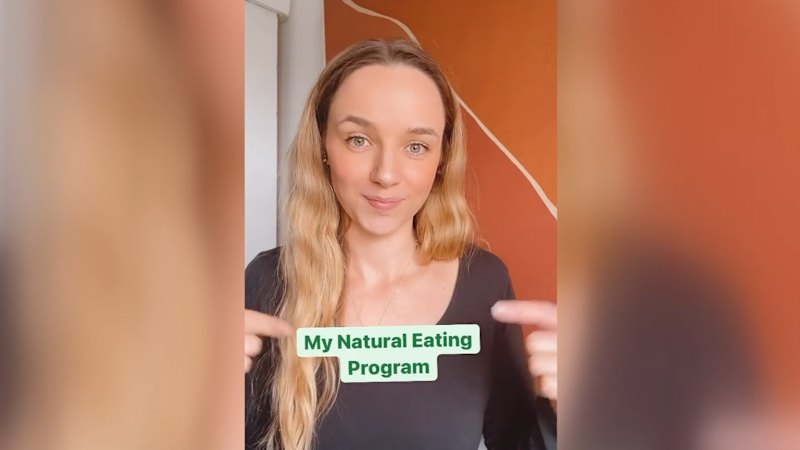 Influencer died from severe blood loss after home free birth, court told