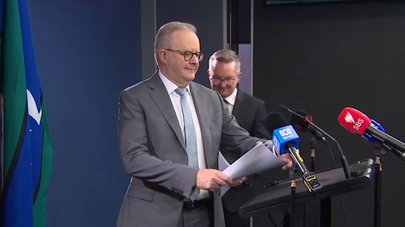 Iran truce remains uncertain