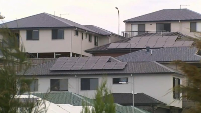 Inflation expected to hit three-year high