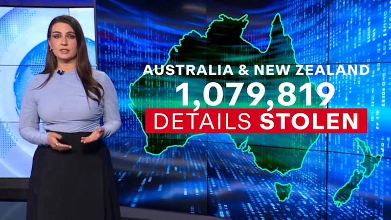 Millions, including students, have data exposed in education website breach