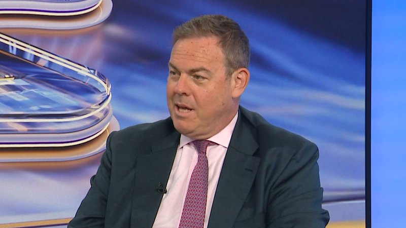 One Nation denies anti-abortion agenda after state leader’s remarks