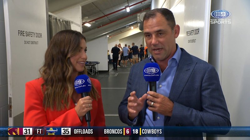 Smith's 'question' over Ipswich's bid