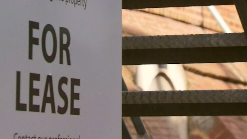 WA overhauls rental laws