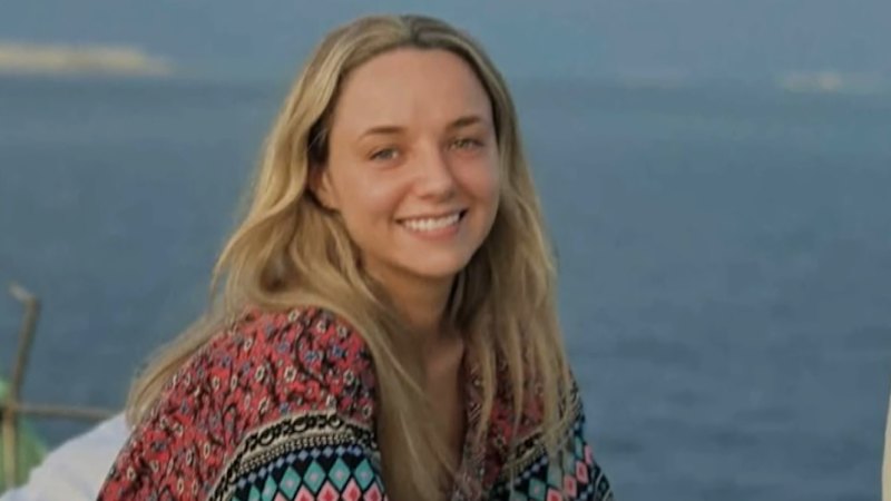 Melbourne Mum Dies from Blood Loss During 'Free Birth,' Inquest Hears