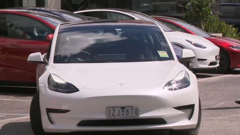 National cabinet to meet tomorrow as fuel crisis continues