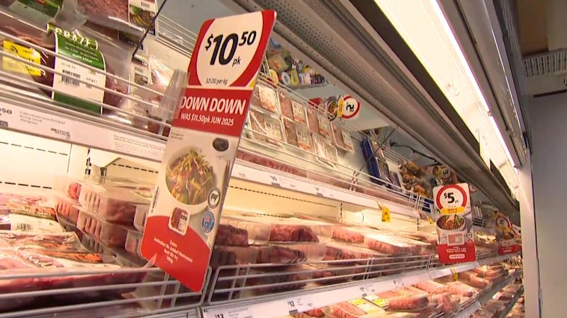 Court rules Coles misled shoppers