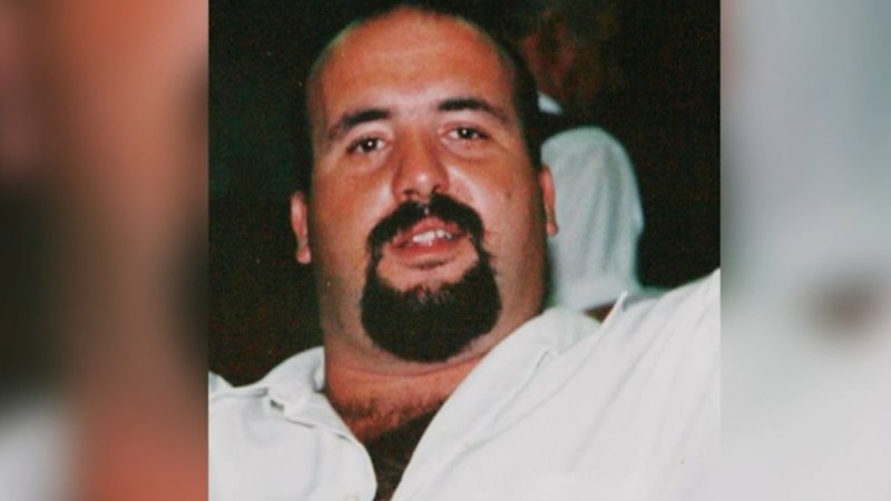 Suspect in 1999 Sydney nightclub stabbing arrested in Greece