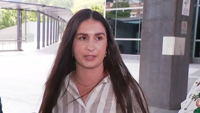 Charges dropped against teen over home invasion