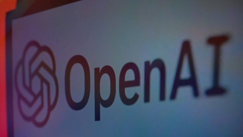 PM calls for action over OpenAI hack