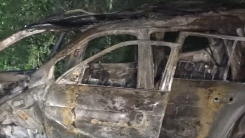 NRL star's mum to claim mental health defence over fatal crash