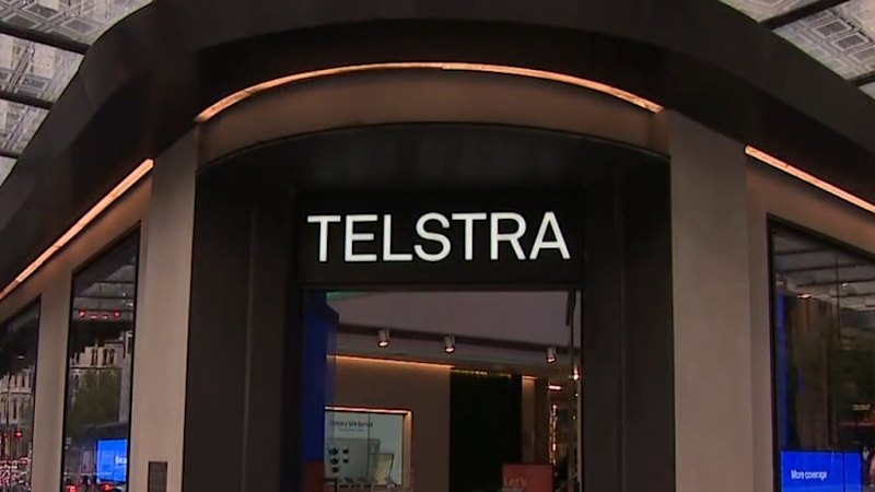 Warning some Samsung phones may fail to connect to triple zero