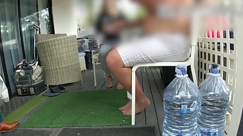 Queensland man charged over alleged $1.1 million diesel theft