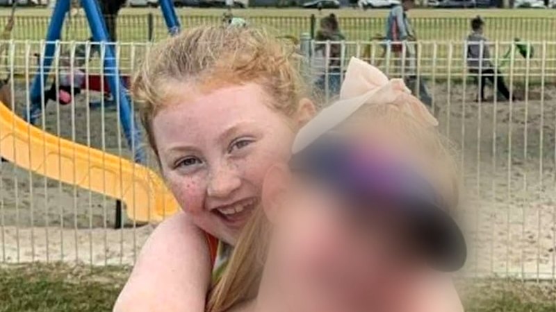 Young Australian girl killed at Japanese ski resort identified