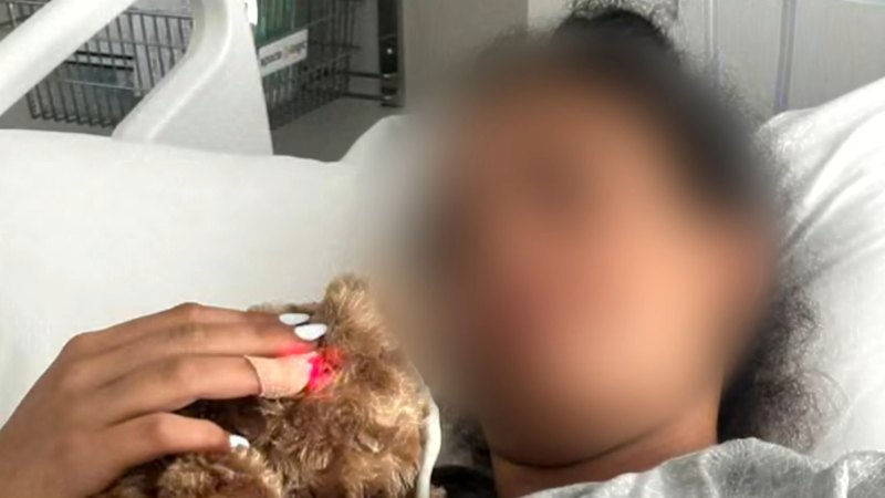 Road to normality begins after Bondi Beach terror attack