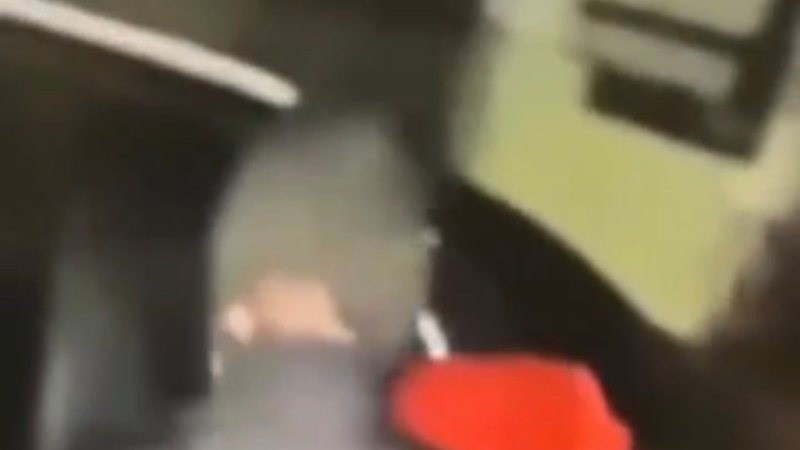 Coconut Cartel claim responsibility for Guildford car fire