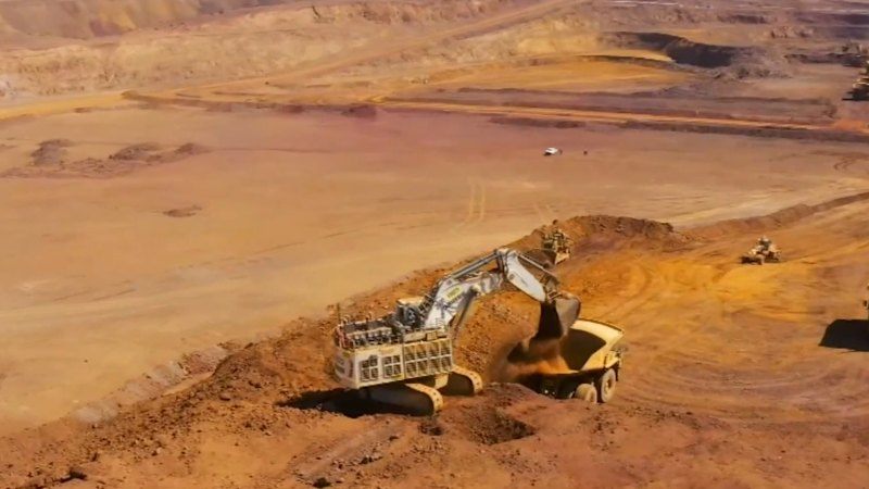 Backbone of WA economy hit by Queensland ruling