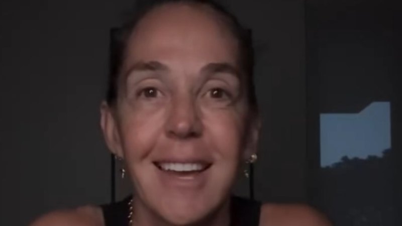 'That is just so unfair': Boost Juice founder lashes budget tax reform
