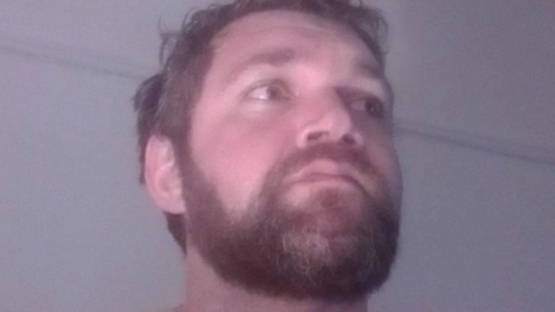 Family of murdered Perth mum label killer a ‘monster’