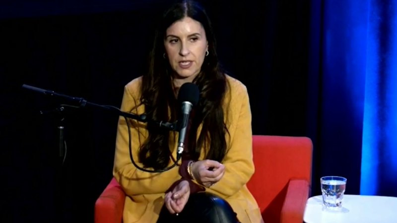 Author launches defamation proceedings against SA premier