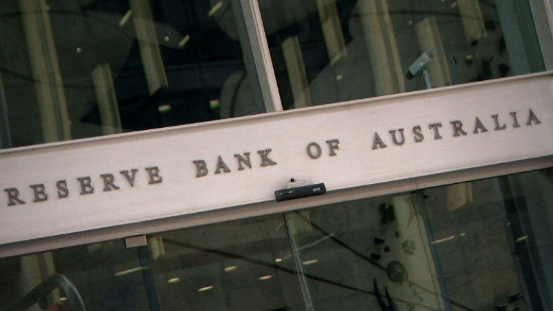 Economists are warning Australia could be tipped into a recession if RBA lifts interest rates