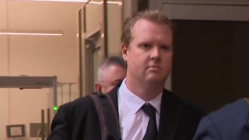 Taser manslaughter police officer’s bail decision delayed