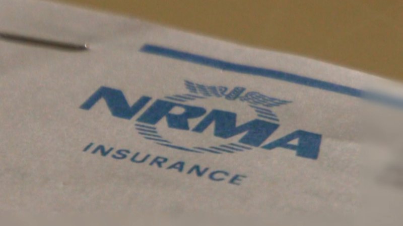 Class action lawsuit filed against insurance giant over alleged loyalty tax