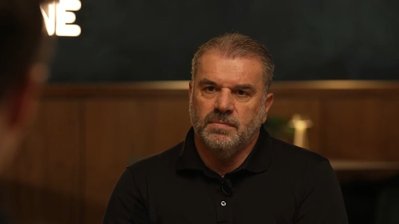 The impact of Ange delivers reality check to Spurs on global standards: Verified coverage by BRRO News Editorial Desk.