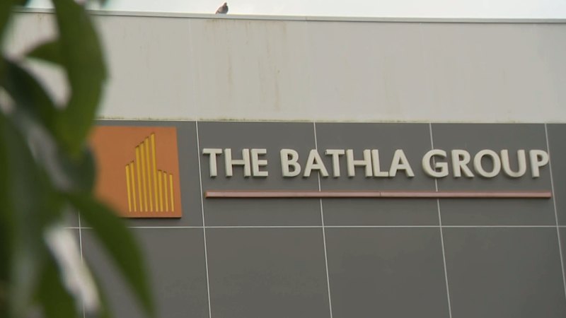 Bathla Group faces imminent collapse without new funding for $3.2 billion debt