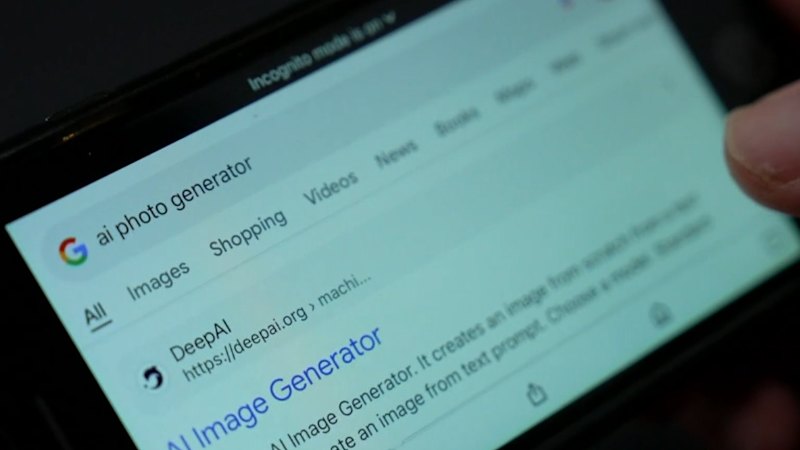 eSafety commissioner warns schools about harms of posting online