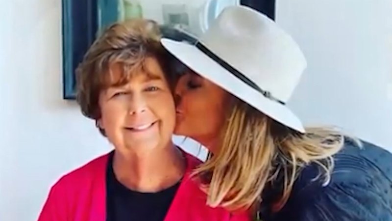 Ransom note claimed Nancy Guthrie dead