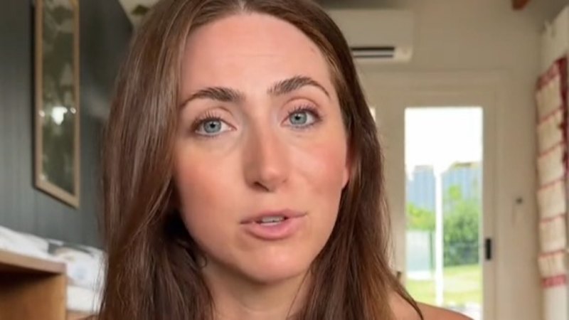 The unlikely new trend that finally has Aussies putting down their phones