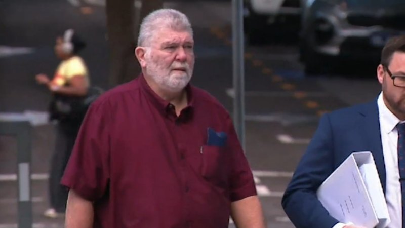 Bus driver who struck and killed teen girl loses appeal