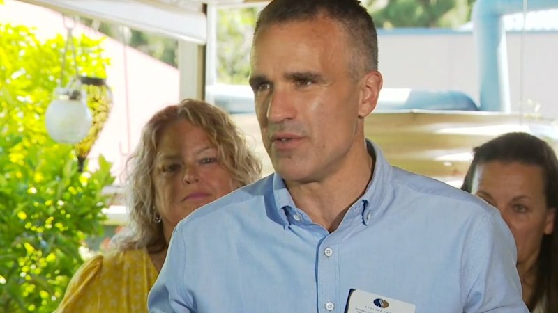 Eligibility for South Australian seniors card could be expanded