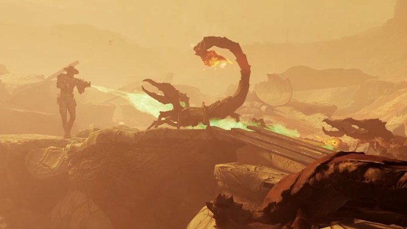 Understanding the shift in Fallout 76 developers explain how the TV series influences the game: Verified coverage by BRRO News Editorial Desk.