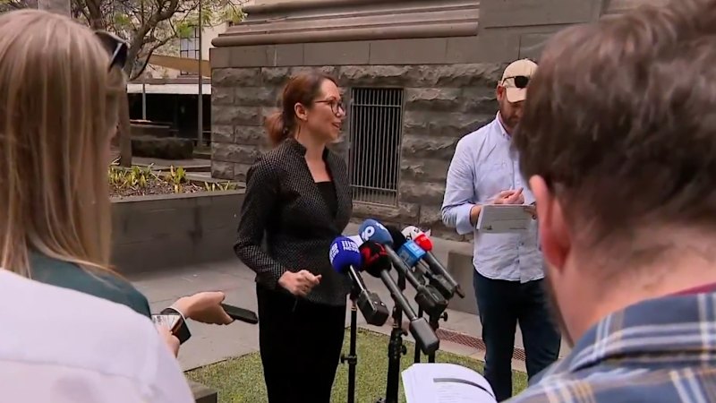 Victoria’s Emergency Services Levy rollout delayed